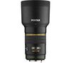 PENTAX Objectif DA* 200 mm f/2,8 ED [IF] SDM